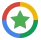 google star